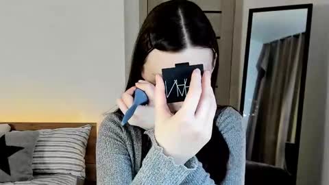 stella_sunny online show from March 15, 2026, 1:22 am