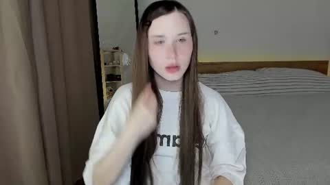 Snapshot of stella_sunny chatting on July 29, 2026, 11:08 am stella_sunny online show from July 29, 2026, 11:08 am