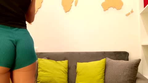 Snapshot of stellaadler chatting on November 12, 2025, 2:23 am stella online show from November 12, 2025, 2:23 am