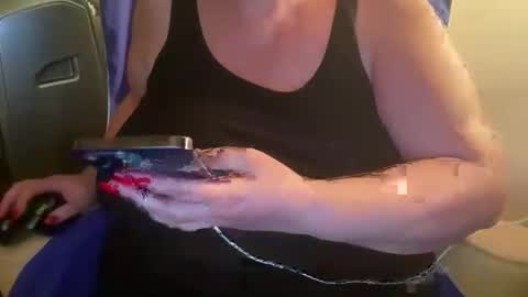 stellaaltamarea online show from September 23, 2025, 10:57 pm