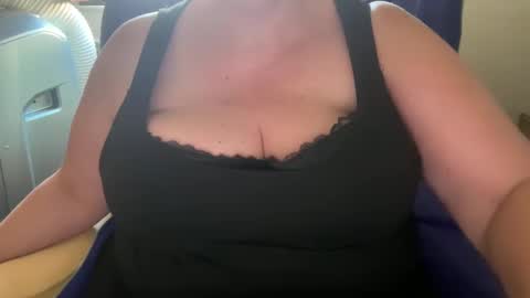 stellaaltamarea online show from September 25, 2025, 10:19 am