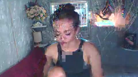 Snapshot of stellabronze chatting on September 20, 2025, 11:06 pm stella online show from September 20, 2025, 11:06 pm