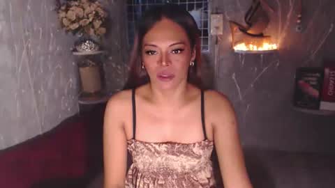 stella online show from October 16, 2025, 10:11 pm