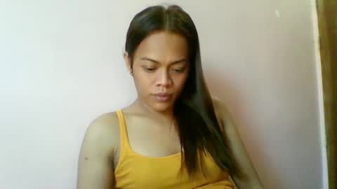 stella online show from March 28, 2026, 12:54 am