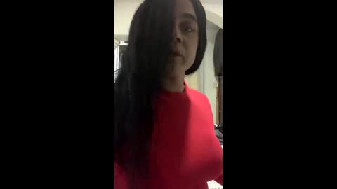 stellagaby243 online show from June 5, 2026, 3:57 am