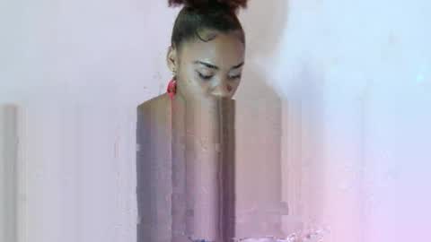 stellah2555 online show from March 5, 2026, 6:26 pm