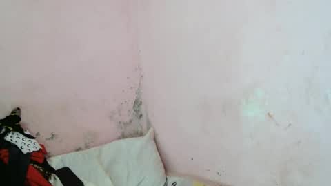 stellah2555 online show from March 11, 2026, 9:26 am