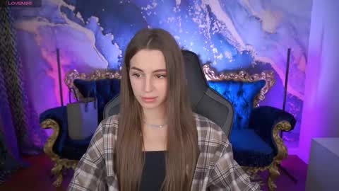 Snapshot of stellahoneywell chatting on October 19, 2025, 6:03 am stellahoneywell online show from October 19, 2025, 6:03 am