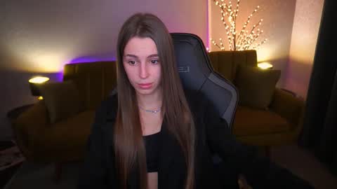 Snapshot of stellahoneywell chatting on November 19, 2025, 9:26 pm stellahoneywell online show from November 19, 2025, 9:26 pm