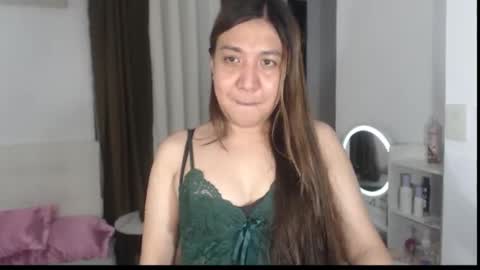 Stella online show from February 16, 2026, 10:44 am