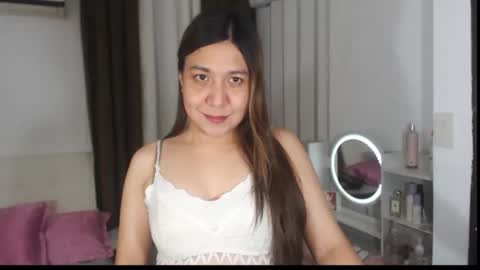 Stella online show from February 18, 2026, 12:45 pm