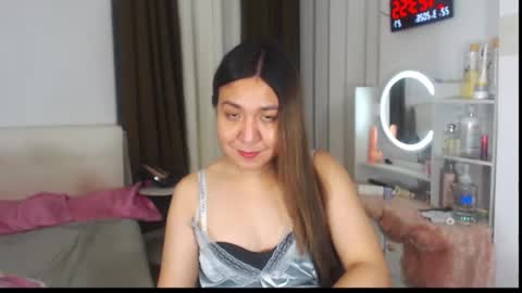 Stella online show from March 21, 2026, 8:23 pm