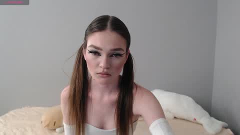 stellapayne online show from December 3, 2024, 9:55 am