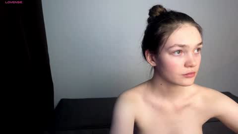 stellapayne online show from January 25, 2025, 9:35 pm