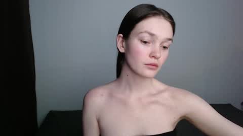 stellapayne online show from February 21, 2025, 5:20 pm