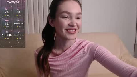 Snapshot of stellapayne chatting on November 15, 2025, 2:02 pm stellapayne online show from November 15, 2025, 2:02 pm