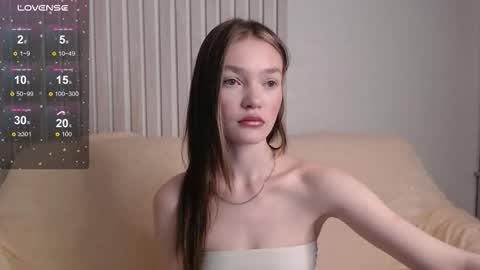 Snapshot of stellapayne chatting on November 30, 2025, 1:26 pm stellapayne online show from November 30, 2025, 1:26 pm