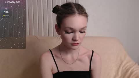 Snapshot of stellapayne chatting on December 19, 2025, 8:38 pm stellapayne online show from December 19, 2025, 8:38 pm