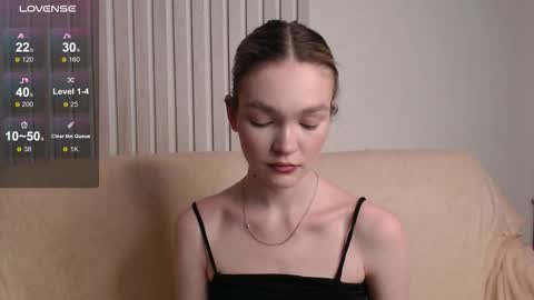 Snapshot of stellapayne chatting on January 6, 2026, 8:23 pm stellapayne online show from January 6, 2026, 8:23 pm