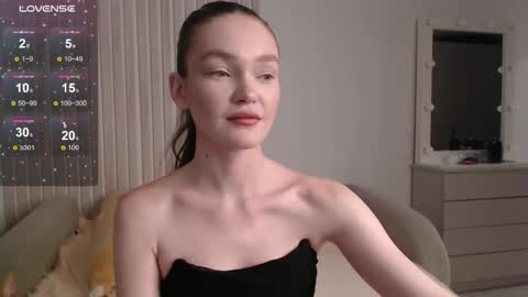 Snapshot of stellapayne chatting on February 12, 2026, 10:27 pm stellapayne online show from February 12, 2026, 10:27 pm