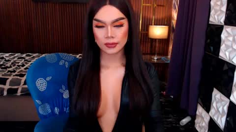 Snapshot of stellaperkins chatting on May 27, 2026, 5:54 pm stellaperkins online show from May 27, 2026, 5:54 pm