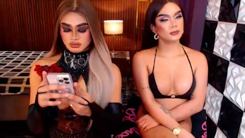 Snapshot of stellaperkins chatting on May 28, 2026, 7:44 pm stellaperkins online show from May 28, 2026, 7:44 pm