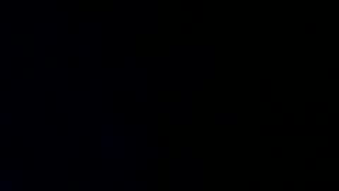 Stellaph online show from November 30, 2025, 10:47 pm