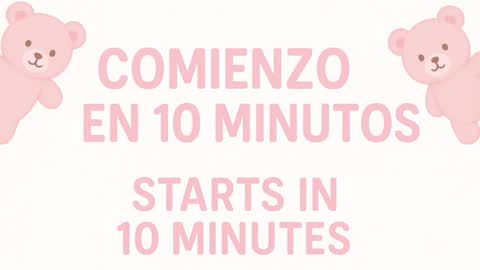 Stellaph online show from January 6, 2026, 4:27 am