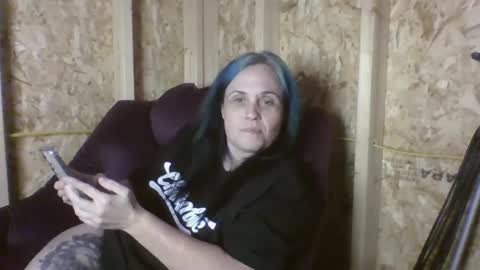 Stella online show from January 2, 2025, 12:34 am