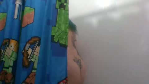 Stella online show from November 30, 2025, 2:32 pm