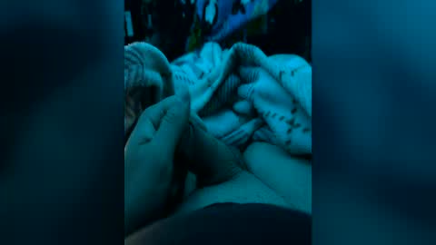 stellar1122 online show from May 25, 2026, 3:34 am
