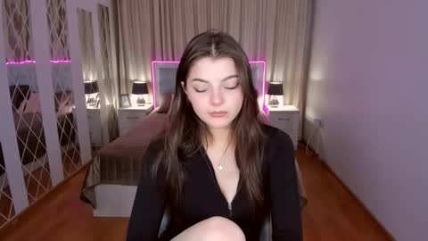 Snapshot of stellarainbow chatting on February 11, 2026, 10:09 am StellaRainbow online show from February 11, 2026, 10:09 am