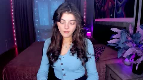 Snapshot of stellarainbow chatting on March 3, 2026, 6:30 am StellaRainbow online show from March 3, 2026, 6:30 am