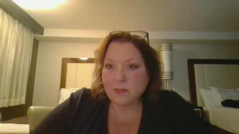 Stellar online show from May 4, 2026, 8:32 am