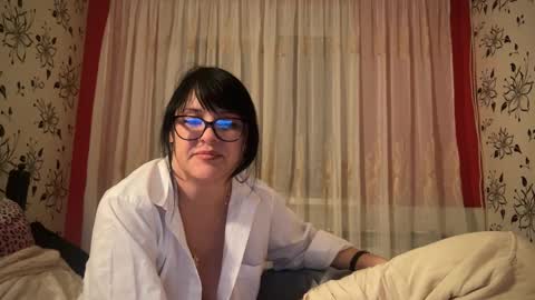 Snapshot of stellarteam chatting on January 27, 2025, 4:33 pm StellarTeam online show from January 27, 2025, 4:33 pm