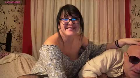 Snapshot of stellarteam chatting on February 14, 2025, 7:12 pm StellarTeam online show from February 14, 2025, 7:12 pm