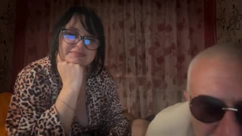 Snapshot of stellarteam chatting on December 20, 2025, 8:49 pm StellarTeam online show from December 20, 2025, 8:49 pm