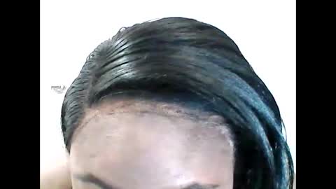 Snapshot of stellaspicex chatting on June 11, 2026, 8:34 am stellaspicex online show from June 11, 2026, 8:34 am