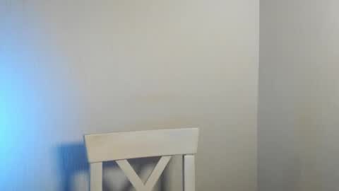 Snapshot of stellaswen chatting on October 20, 2025, 11:21 am S T E L L A online show from October 20, 2025, 11:21 am