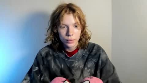 Snapshot of stellaswen chatting on October 22, 2025, 9:53 am S T E L L A online show from October 22, 2025, 9:53 am