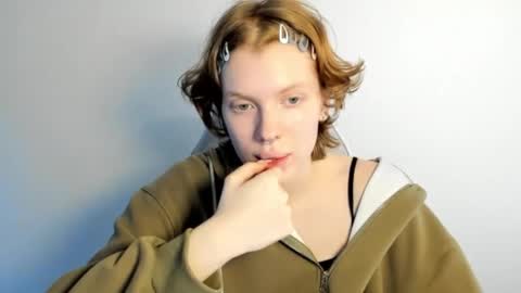 S T E L L A online show from January 13, 2026, 10:31 am