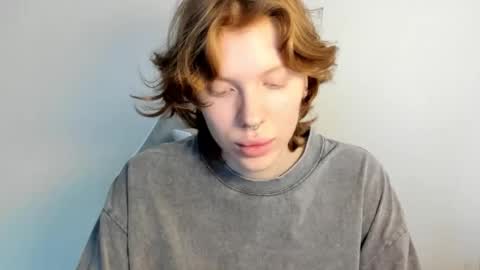 S T E L L A online show from March 4, 2026, 8:09 am