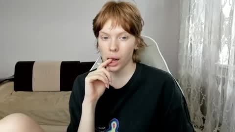 Snapshot of stellaswen chatting on May 23, 2026, 10:08 am S T E L L A online show from May 23, 2026, 10:08 am