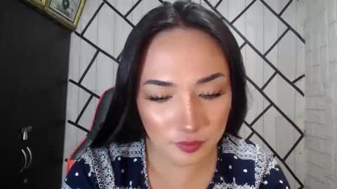 Stellaven online show from October 1, 2025, 5:02 am