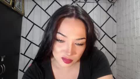 Stellaven online show from November 24, 2025, 2:11 am