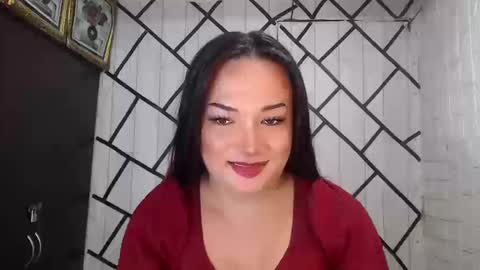 Stellaven online show from December 18, 2025, 2:06 am