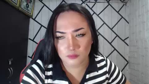 Stellaven online show from December 23, 2025, 3:37 am