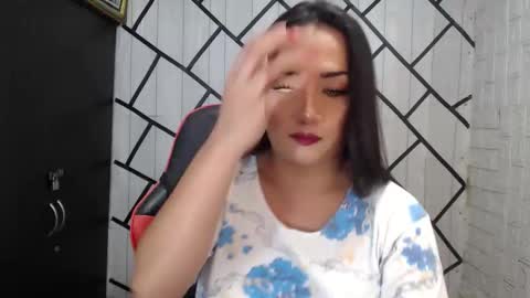 Stellaven online show from March 5, 2026, 3:13 am