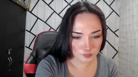 Stellaven online show from April 5, 2026, 10:23 am