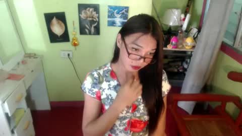 Stella sweet online show from January 29, 2025, 4:15 am